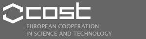 COST Action CM1201: Biomimetic Radical Chemistry